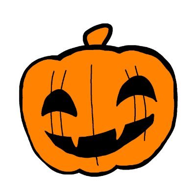 obake_Kabo_cha's profile picture. 中身からっぽｰかぼちゃ頭

超能力者や魔法使い、果てはエイリアンやら人外まで、誰でもいいので仲間集めてます

夢は大きく世界征服
一緒に秘密結社を作らないかい？