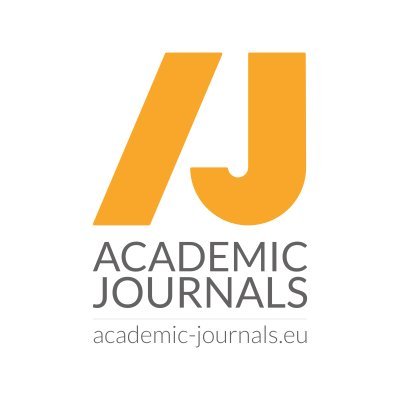 AcademJournals Profile Picture