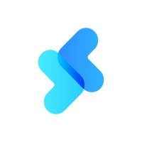 Lendo Business | ليندو أعمال (@lendobusiness) Twitter profile photo