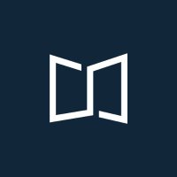 Risk Ledger (@riskledger) 's Twitter Profile