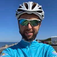Jonny White (@jonty303) 's Twitter Profile