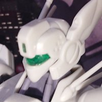 ふろんと (@front01) 's Twitter Profile
