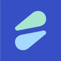 ePioneers 🌱🌎 (@epioneergo) 's Twitter Profile Photo ePioneers 🌱🌎 (@epioneergo) 's Twitter Profile Photo