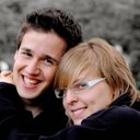 Marc Anna - @MarcAnna5 - Twitter