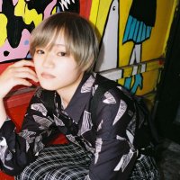 幸村▷ (@yukimura_1295) 's Twitter Profile