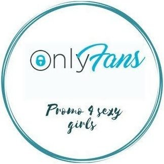 Twipromoonlyfans