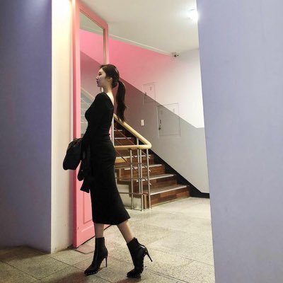 Xiao46346523's profile picture. I want to find a love partner who is devoted to each other