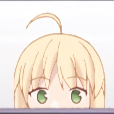 Dimev10's profile picture. I mostly do computer related stuff, usually with #godotengine