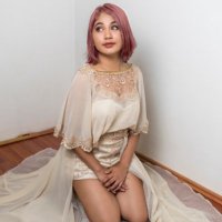 🌕 (@thatsshayne) 's Twitter Profile