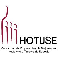 HOTUSE- ASOC. DE ALOJAMIENTO, HOSTELERÍA Y TURISMO (@hotusesg) 's Twitter Profile Photo