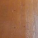 かかいさんのプロフィール画像