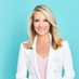 Dana Perino (@DanaPerino) Twitter profile photo