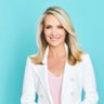 DanaPerino's profile picture. Fox News, Co-anchor America’s Newsroom, Co-host The Five, host of Perino on Politics, Fmr Press Sec to George W. Bush. Speaking opps: The Harry Walker Agency
