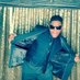 Reno (@southwestlegacy) Twitter profile photo Reno (@southwestlegacy) Twitter profile photo