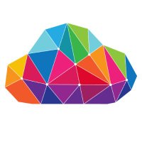 CloudMania.Africa (@cloudmania_) 's Twitter Profile