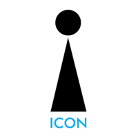 Icon Books(@iconbooks) 's Twitter Profileg