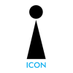 Icon Books (@iconbooks) Twitter profile photo