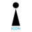 iconbooks avatar