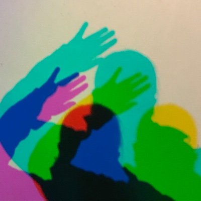 HelenRibee's profile picture. Beginner in Emergency Medicine @UHNM_NHS. Mum to Beth, Tom & Jack. PA of @JDEdwards86. Proud Yorkshirewoman. Feminist. Crafter. Reader. All views my own.
