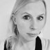 Elina Kestilä-Kekkonen (@elina_kestila) Twitter profile photo Elina Kestilä-Kekkonen (@elina_kestila) Twitter profile photo