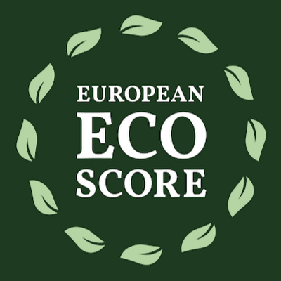 euEcoScore's profile picture. European Citizens' Initiative: sign our petition for a European EcoScore on products sold in the EU. Makinig sustainable consuming easier!