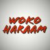 Woko Haraam Profile picture