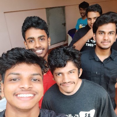 anugeeth_'s profile picture. 