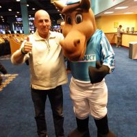 Rick JK (@rickjk66) 's Twitter Profile Photo