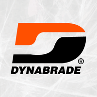 Dynabrade_EU(@Dynabrade_EU) 's Twitter Profile Photo