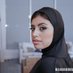 Hoejabi_Hunter (@hoejabihunter) Twitter profile photo Hoejabi_Hunter (@hoejabihunter) Twitter profile photo