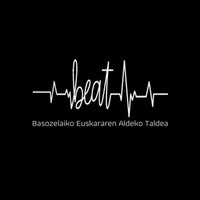 BEAT_Basauri (@basauribeat) 's Twitter Profile