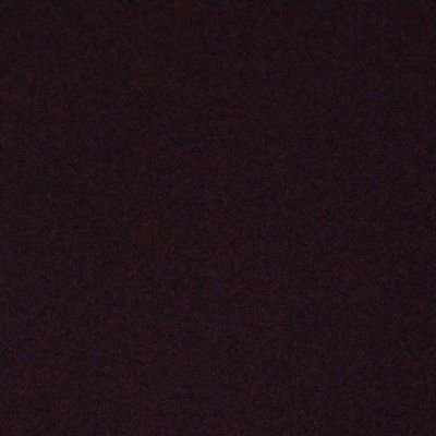 Jon78544584's profile picture. kerja