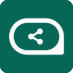 Sleeknote (@sleeknotecom) Twitter profile photo Sleeknote (@sleeknotecom) Twitter profile photo