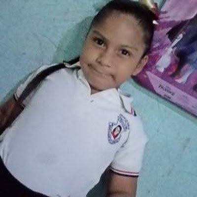 Ser humilde y ser una chica 🤪 buena onda