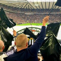 Mick ๐ต๐ธโฌโฌโฌโฌโฌ (@micknufc) 's Twitter Profile Photo Mick ๐ต๐ธโฌโฌโฌโฌโฌ (@micknufc) 's Twitter Profile Photo