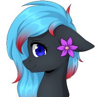 Midnight Bloom (@midnight_bloom_) 's Twitter Profile