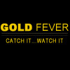 GoldFeverNJ's profile picture. Authorized HighEnd Watch Dealer. Jewelry repairs, battery replacement &waterproofing.Gold,Diamonds & Watch Buyer. FB:http://ow.ly/9o3iS Yelp:http://ow.ly/9o2sM
