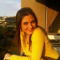 Beatriz Azpurua I (@beatrizaidaa) 's Twitter Profile