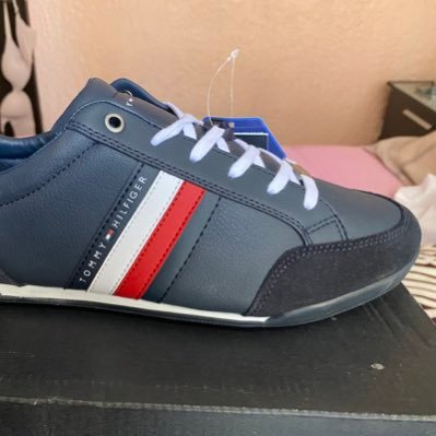 HctorRamillete's profile picture. La mejor mujer que he visto tiene un cuerpo de 👌🏻1000000