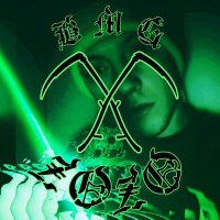BMG-ZรZร โข VampMoneyVlad (@guttahzo) 's Twitter Profile Photo BMG-ZรZร โข VampMoneyVlad (@guttahzo) 's Twitter Profile Photo