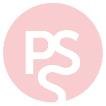 Visit Pregnancy Sickness Support Profile