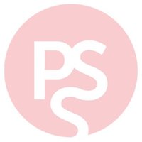 Pregnancy Sickness Support (@hgsupportuk) 's Twitter Profile