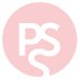 Pregnancy Sickness Support (@hgsupportuk) Twitter profile photo Pregnancy Sickness Support (@hgsupportuk) Twitter profile photo