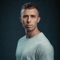 DSturbNL (@dsturbnl) 's Twitter Profile