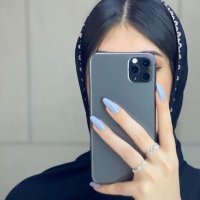 Bashayr alwehaibi 🇸🇦 (@bashayralwehai1) 's Twitter Profile