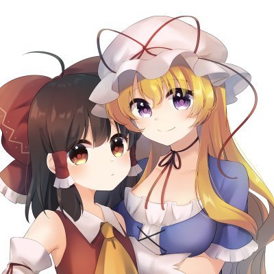 詩恩さんのプロフィール画像