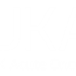 UKAcute Oncology Society (@UKAOSociety) Twitter profile photo