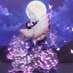 ゆん✩ (@_myfml_) Twitter profile photo ゆん✩ (@_myfml_) Twitter profile photo