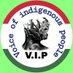 VIP | Voice Of Indigenous People (@vip_indigenous) Twitter profile photo VIP | Voice Of Indigenous People (@vip_indigenous) Twitter profile photo