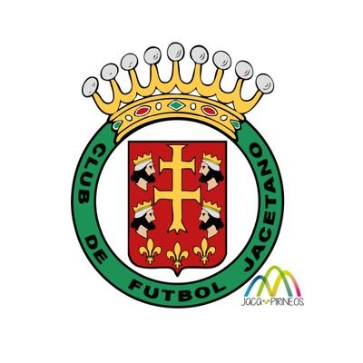 Twitter oficial del C.F. Jacetano, información del Primer Equipo y sus categorías inferiores. #aúpaverdes